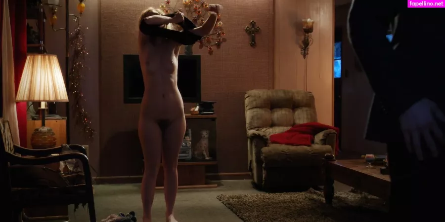 Juno Temple OnlyFans Thumbnail #hoJNRUcBxE