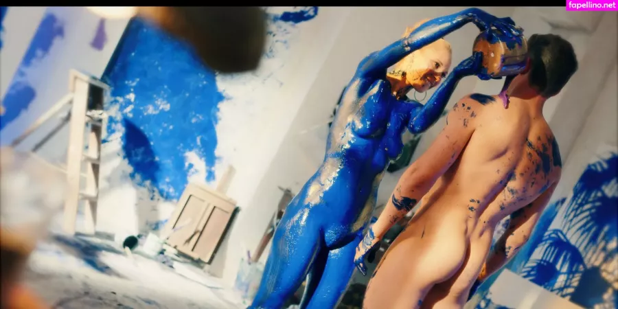 Juno Temple OnlyFans Thumbnail #kGkP2VEbRq