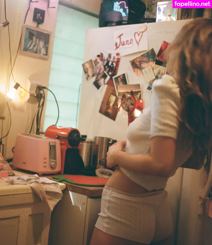 junotemple Nude Leaked OnlyFans Photo #rBcoL7fseK