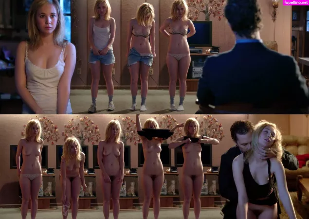 Juno Temple OnlyFans Thumbnail #uPbKXDdJmd