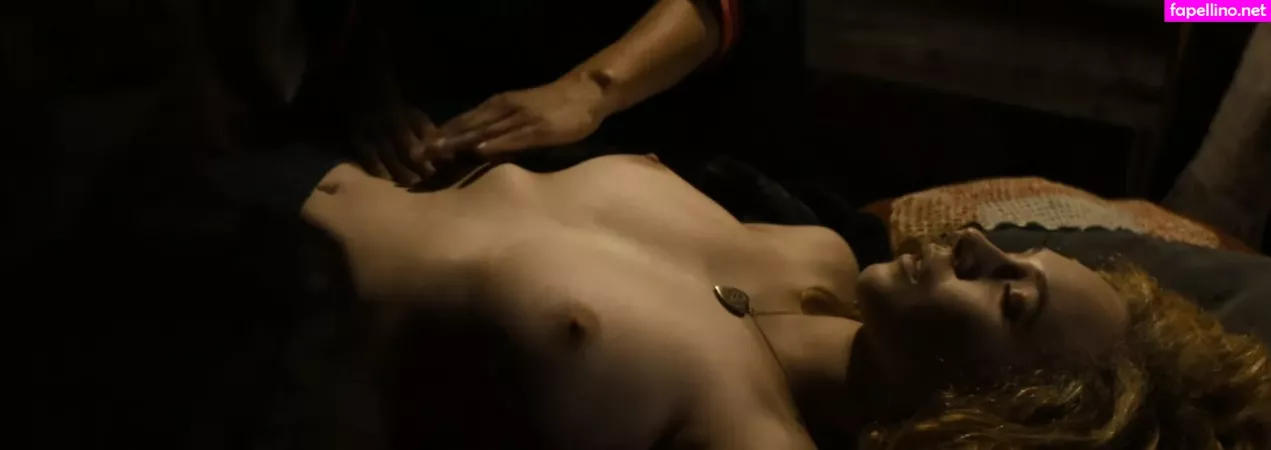 Juno Temple OnlyFans Thumbnail #vG4ktSAapB