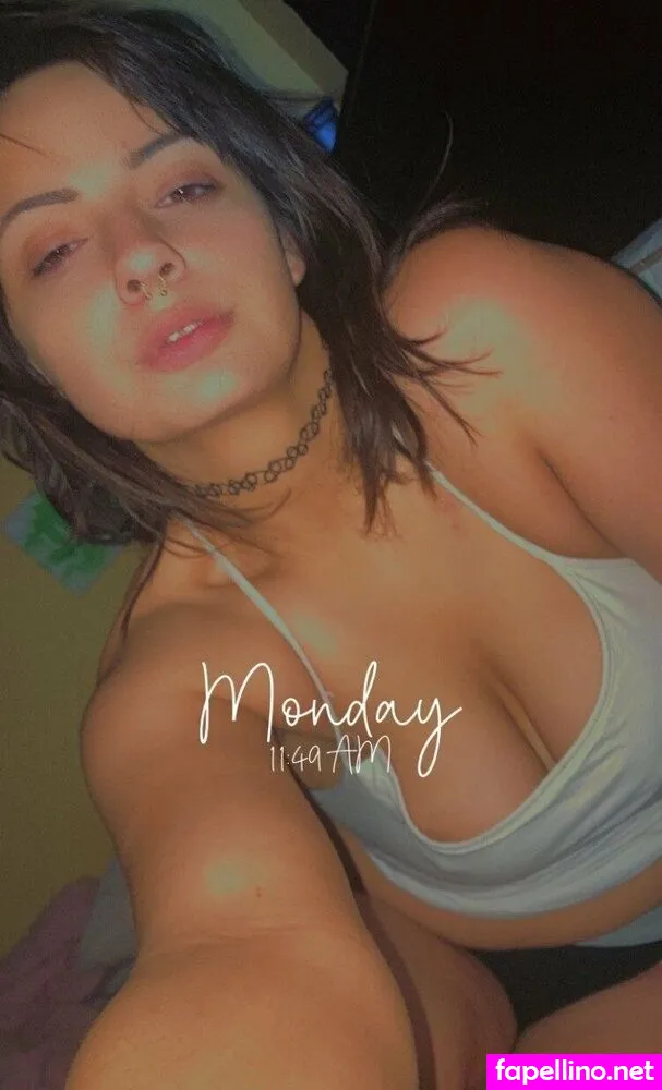 juno0222, juno22 Nude Leaked OnlyFans Photo #Ngdi88eHb6