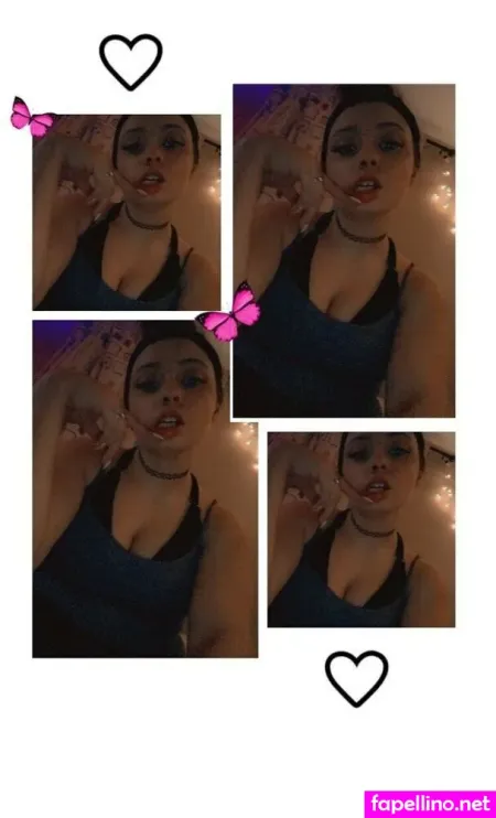 Juno22 OnlyFans Thumbnail #OgZdRMuuYU