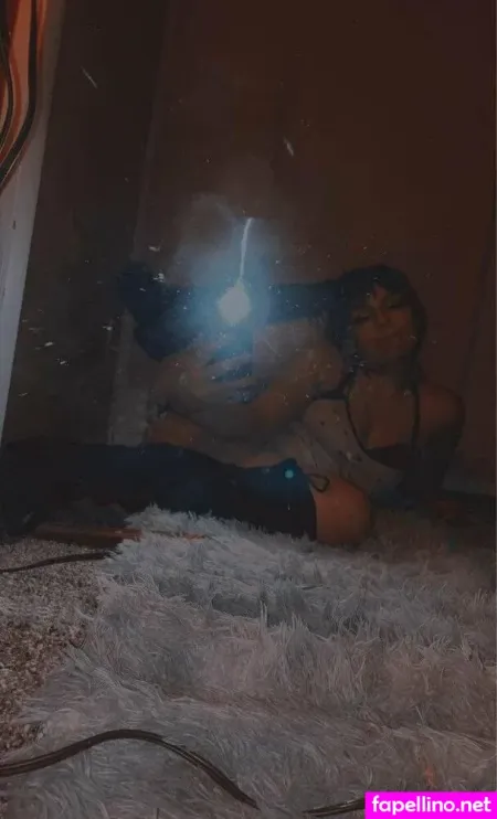 Juno22 OnlyFans Thumbnail #QUKcPgPS9m