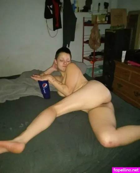 Juno22 OnlyFans Thumbnail #QZnWfDDXYQ