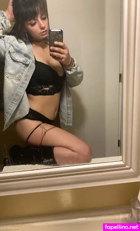 Juno22 OnlyFans Thumbnail #YiWCLP2lGG