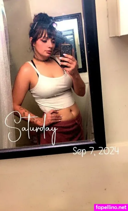 Juno22 OnlyFans Thumbnail #ZEa46qZm1T