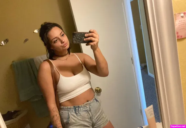 Juno22 OnlyFans Thumbnail #df3wh3sYJO