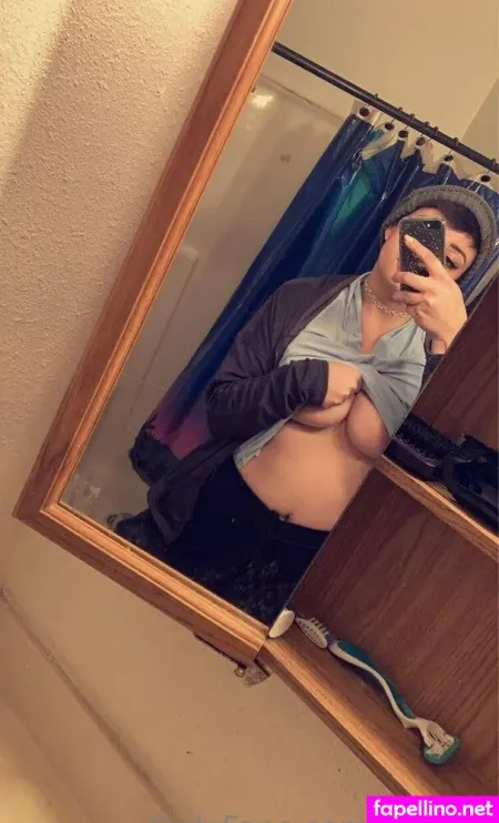 Juno22 OnlyFans Thumbnail #fWaeK51OZw