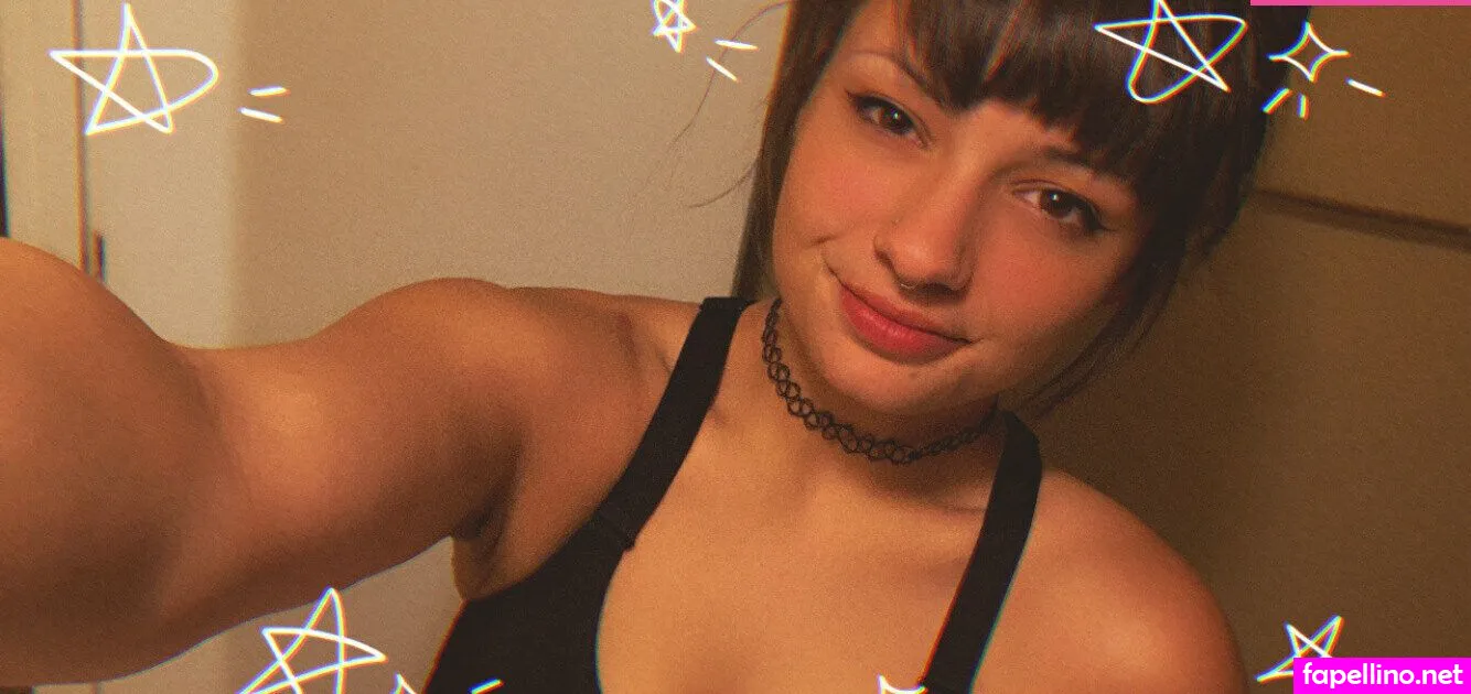 juno0222, juno22 Nude Leaked OnlyFans Photo #gf85xBtM1G