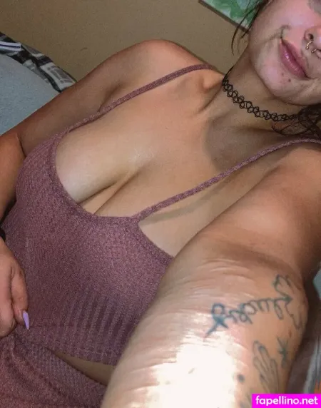 Juno22 OnlyFans Thumbnail #xHDsJIiCgM