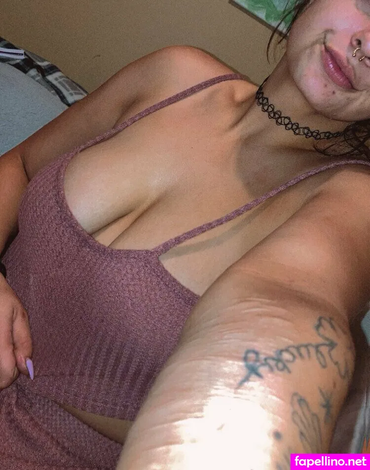 juno0222, juno22 Nude Leaked OnlyFans Photo #xHDsJIiCgM