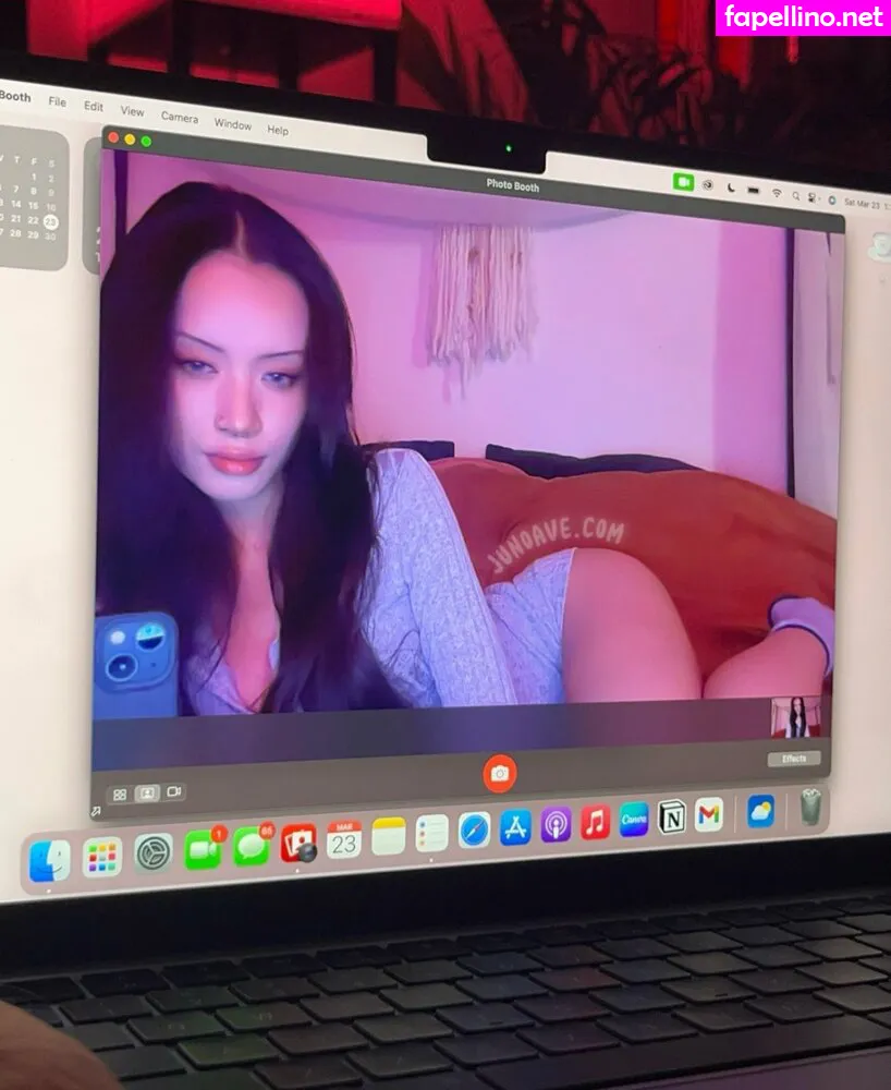 junoave, junolovez Nude Leaked OnlyFans Photo #TqZwi7x5P8