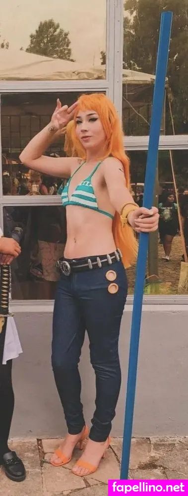 junocharm Nude Leaked OnlyFans Photo #UcrBAbSjkJ