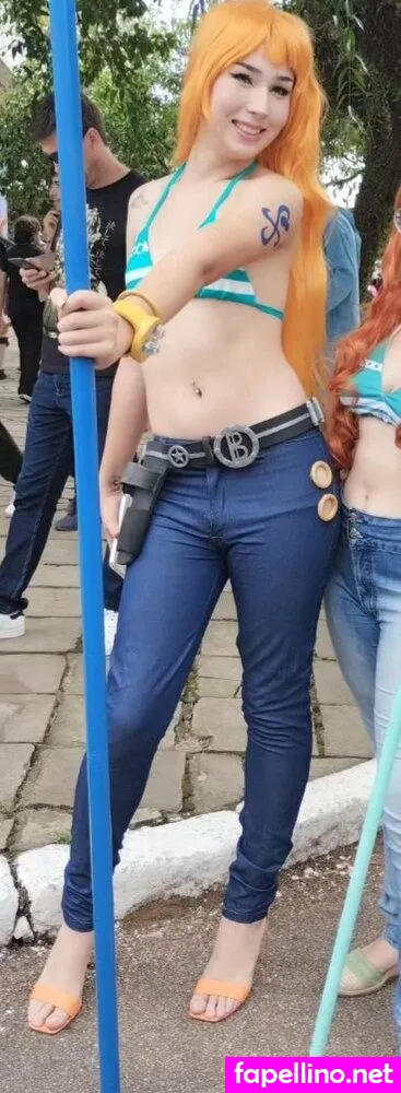 junocharm Nude Leaked OnlyFans Photo #X2h3vKbVqN