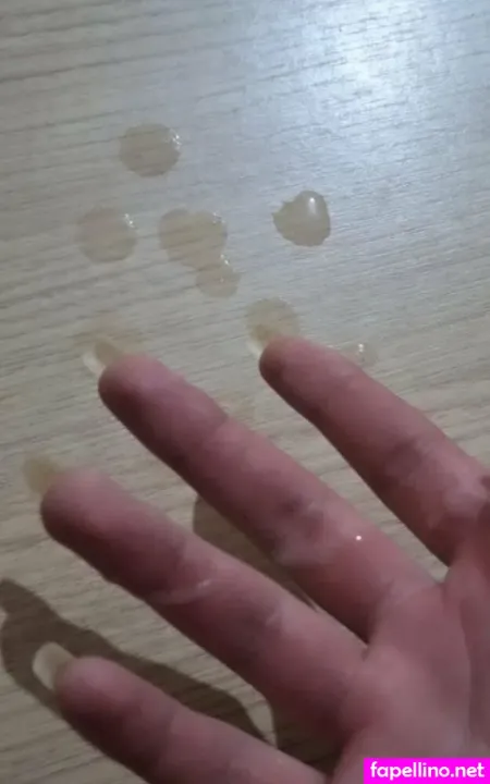 Junocharm OnlyFans Thumbnail #cLc9hbbNtD