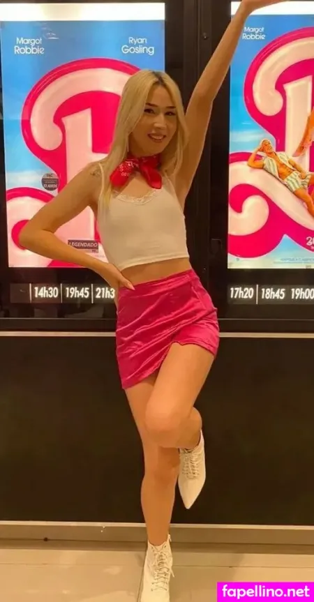 Junocharm OnlyFans Thumbnail #hAMxFeJTES