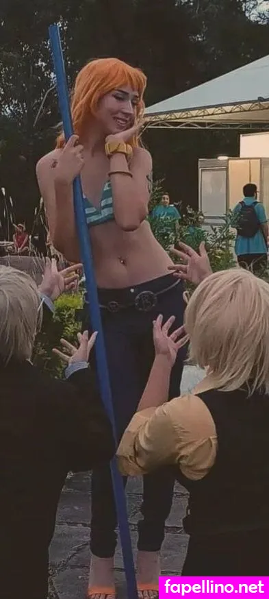 junocharm Nude Leaked OnlyFans Photo #luMy3x9f3N