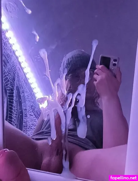 Junodeer OnlyFans Thumbnail #G2HBhfzy5j