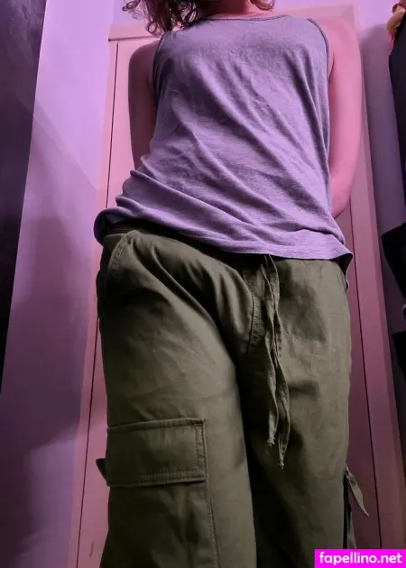 Junodeer OnlyFans Thumbnail #VzPW1jYFr9