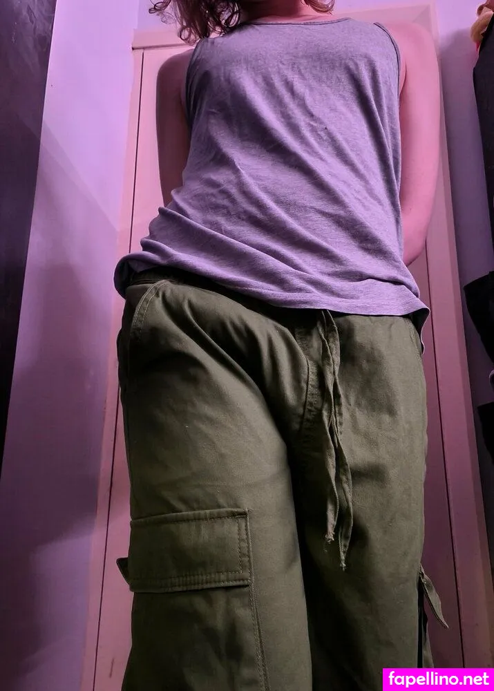 _ohnojuno, junodeer, oscar.lang Nude Leaked OnlyFans Photo #VzPW1jYFr9