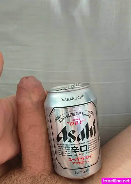 Junodeer OnlyFans Thumbnail #YWqMO4A0RV