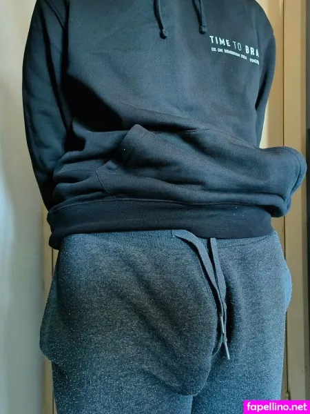 Junodeer OnlyFans Thumbnail #fGVSZOeBpx