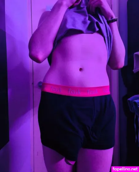 Junodeer OnlyFans Thumbnail #p8yi4R4mxj