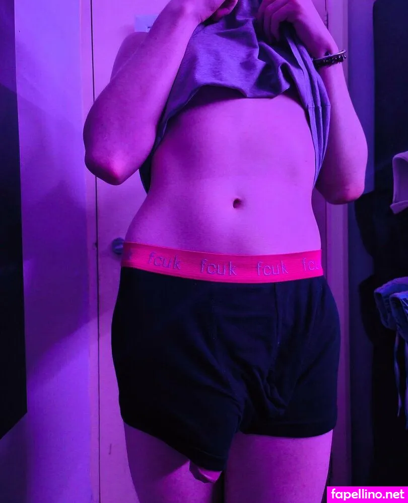 _ohnojuno, junodeer, oscar.lang Nude Leaked OnlyFans Photo #p8yi4R4mxj