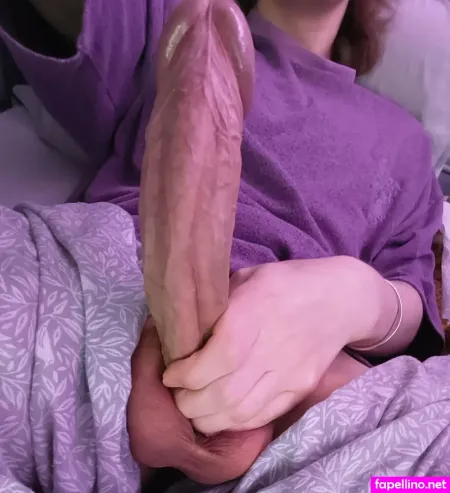 Junodeer OnlyFans Thumbnail #xERmVY9TmC