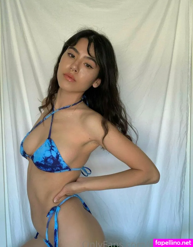 junjun_okawa_0416, junokawa Nude Leaked OnlyFans Photo #pwV9krULzg