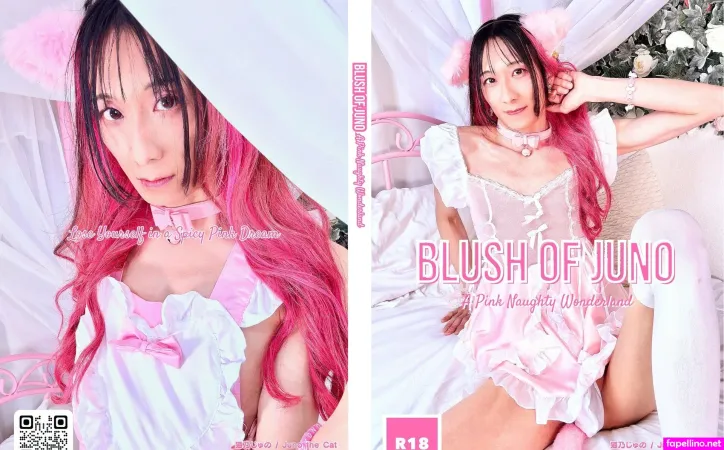 Junothecat Fans OnlyFans Thumbnail #T78DZZL8BG