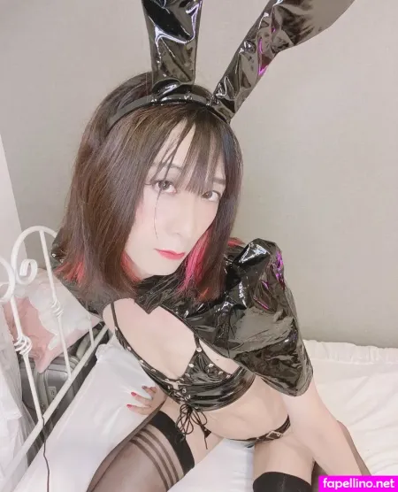 Junothecat Fans OnlyFans Thumbnail #t9N188lkKP