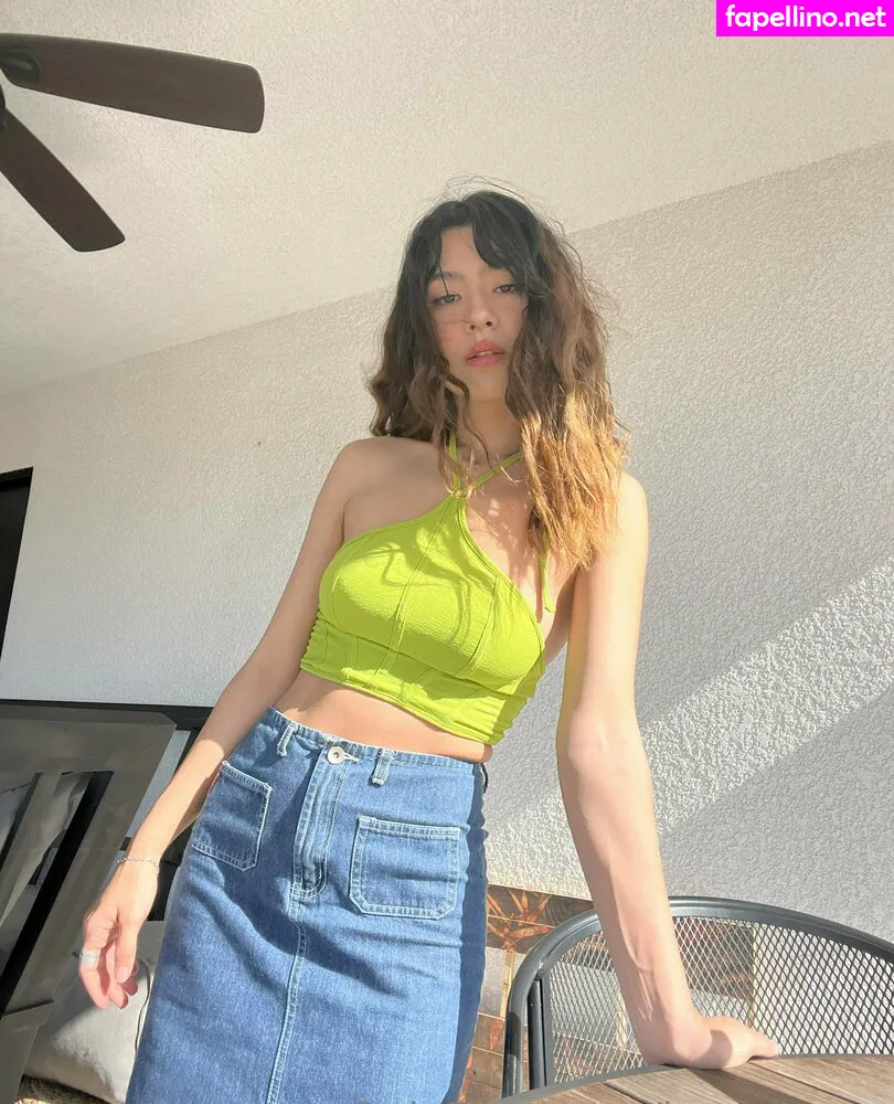 hiqualitymotors, junoxkawa Nude Leaked OnlyFans Photo #AnP15grG17