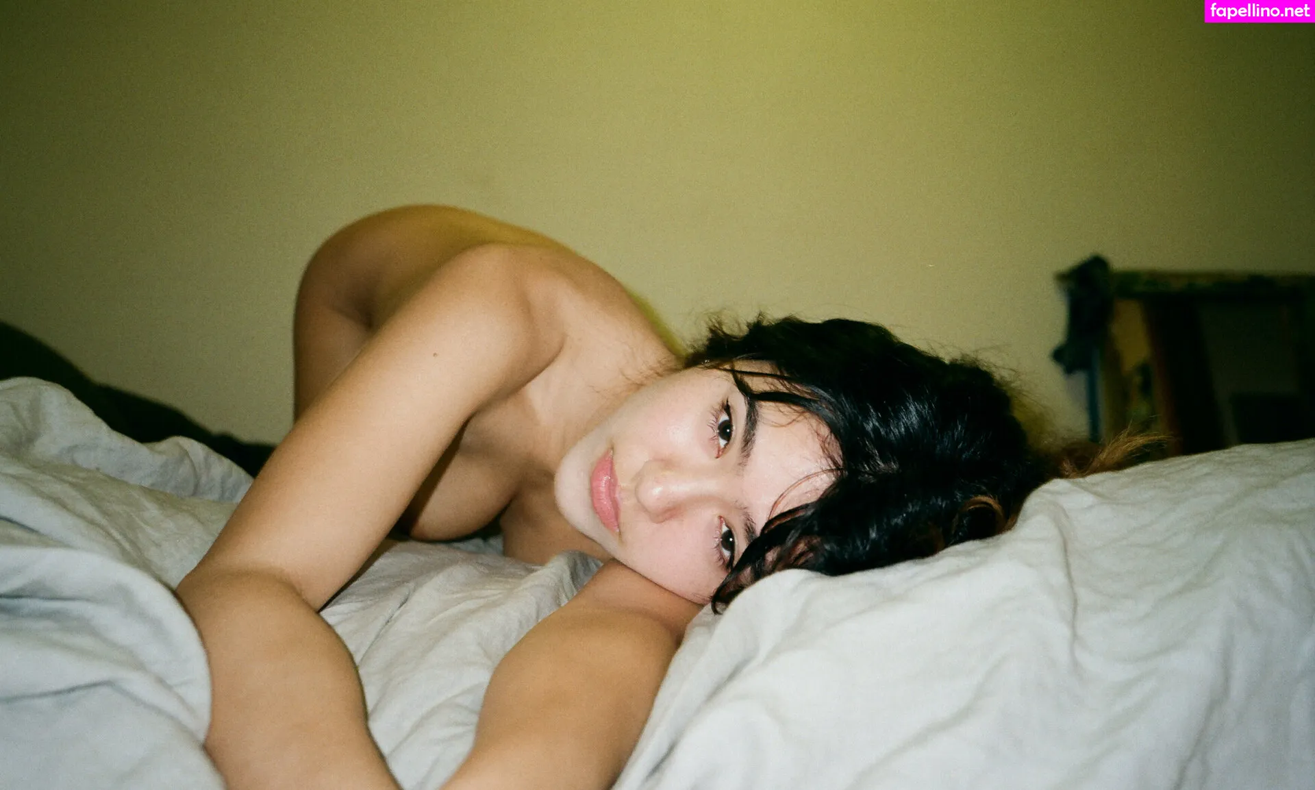 hiqualitymotors, junoxkawa Nude Leaked OnlyFans Photo #eRvp02LOwA