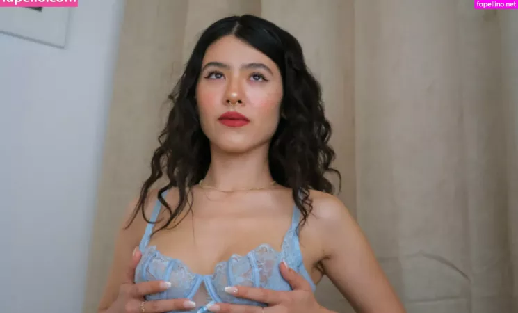 Junoxkawafree OnlyFans Thumbnail #Unn0jadl8E