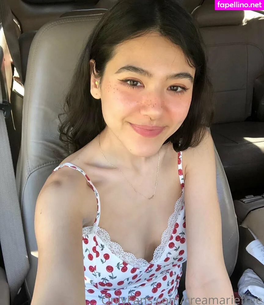 hippychick7609, junoxkawafree Nude Leaked OnlyFans Photo #UoIeWWy2DG