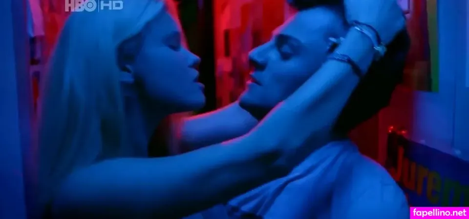 Junqueira OnlyFans Thumbnail #FtK2LSYJZC