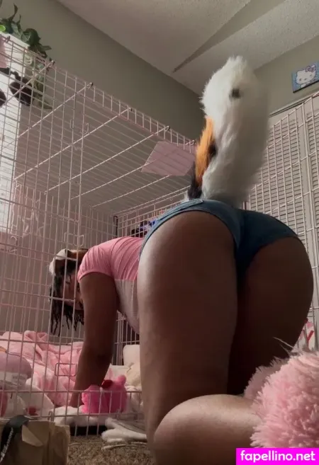 Jupeinspace OnlyFans Thumbnail #KWEmh7ENJn