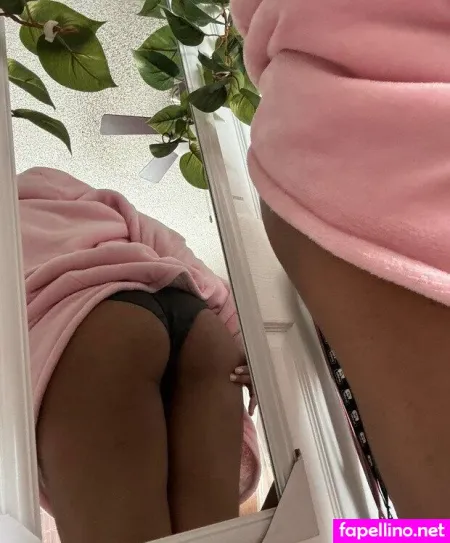 Jupeinspace OnlyFans Thumbnail #izYhg5fOST