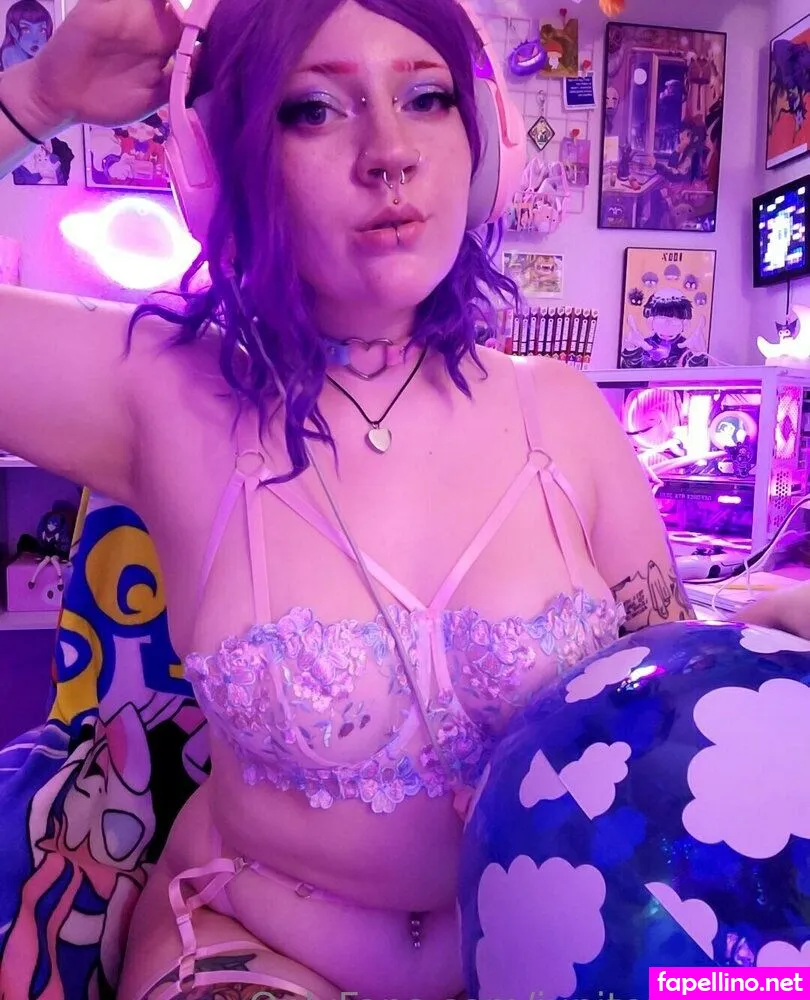 Sunnie Henning, jupiter_chann Nude Leaked OnlyFans Photo #5WDvTNdONq