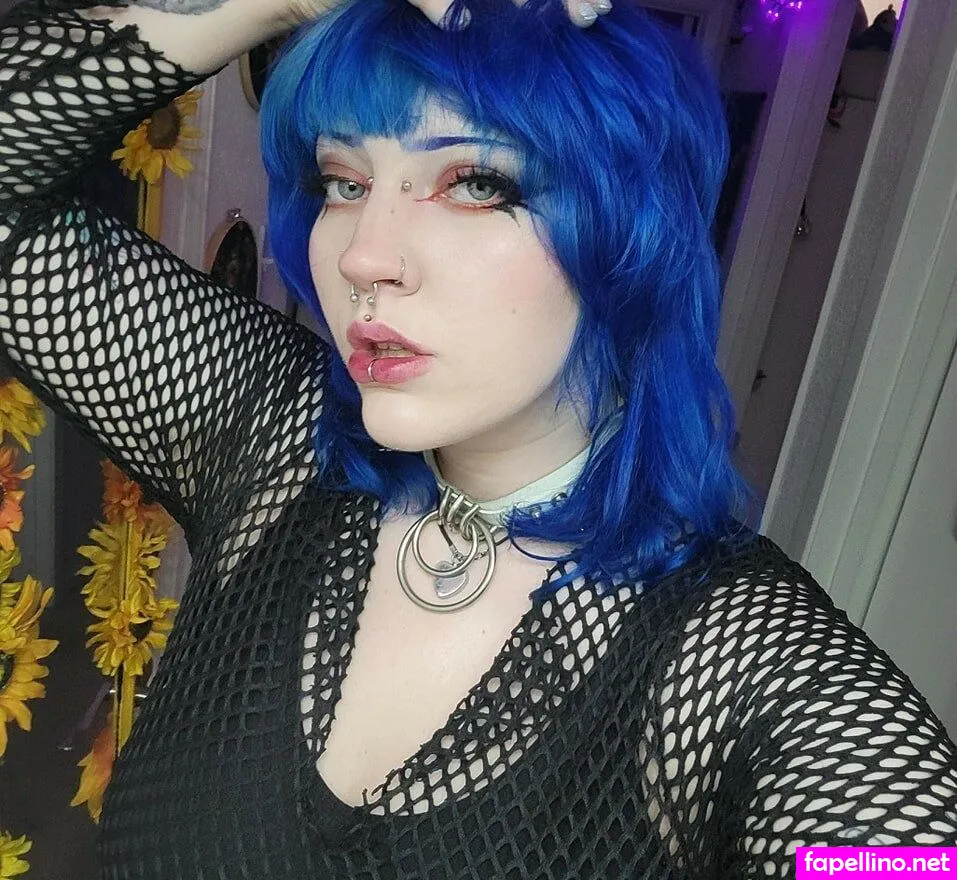 Sunnie Henning, jupiter_chann Nude Leaked OnlyFans Photo #7LGF70JzM0