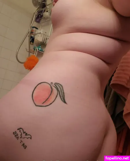 Jupiter Chann OnlyFans Thumbnail #7litHTyVCO