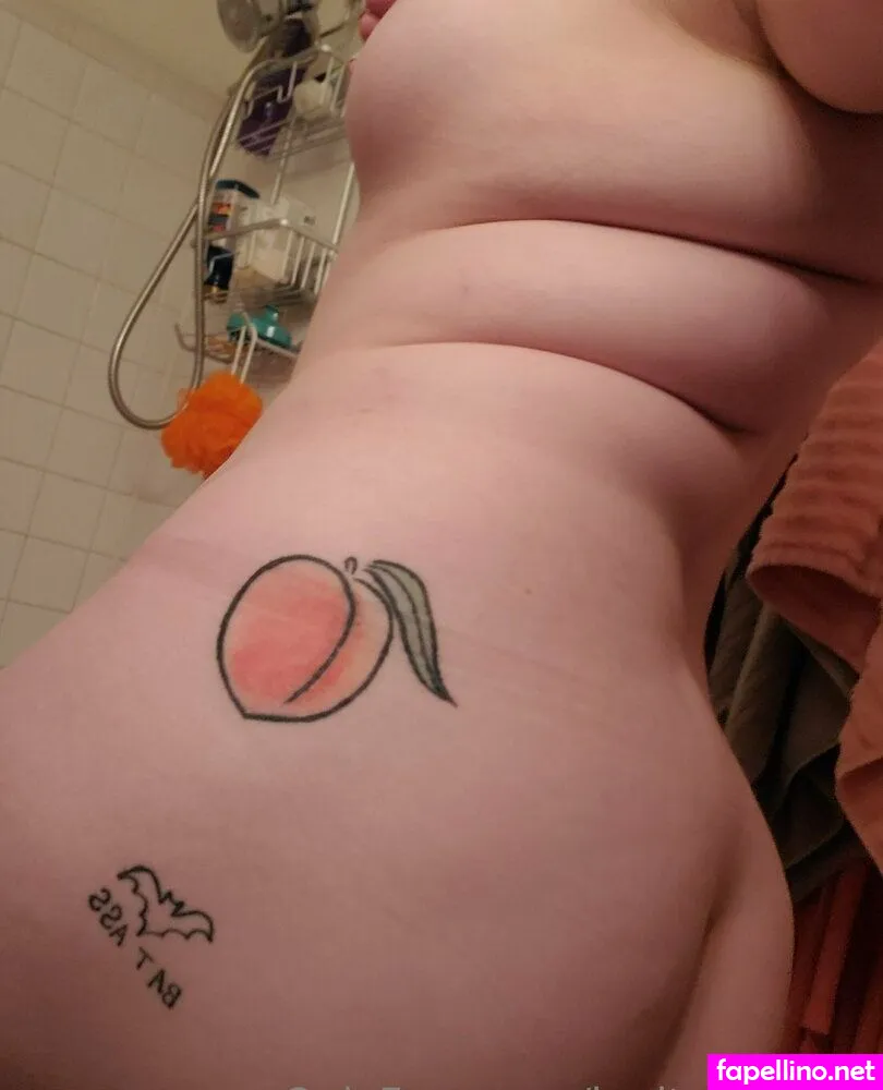 Sunnie Henning, jupiter_chann Nude Leaked OnlyFans Photo #7litHTyVCO