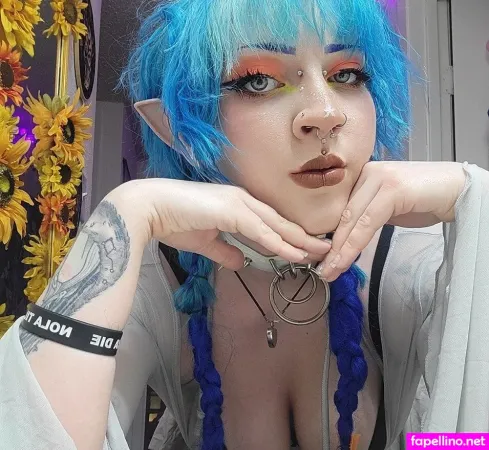 Jupiter Chann OnlyFans Thumbnail #Oq0mMve3zV