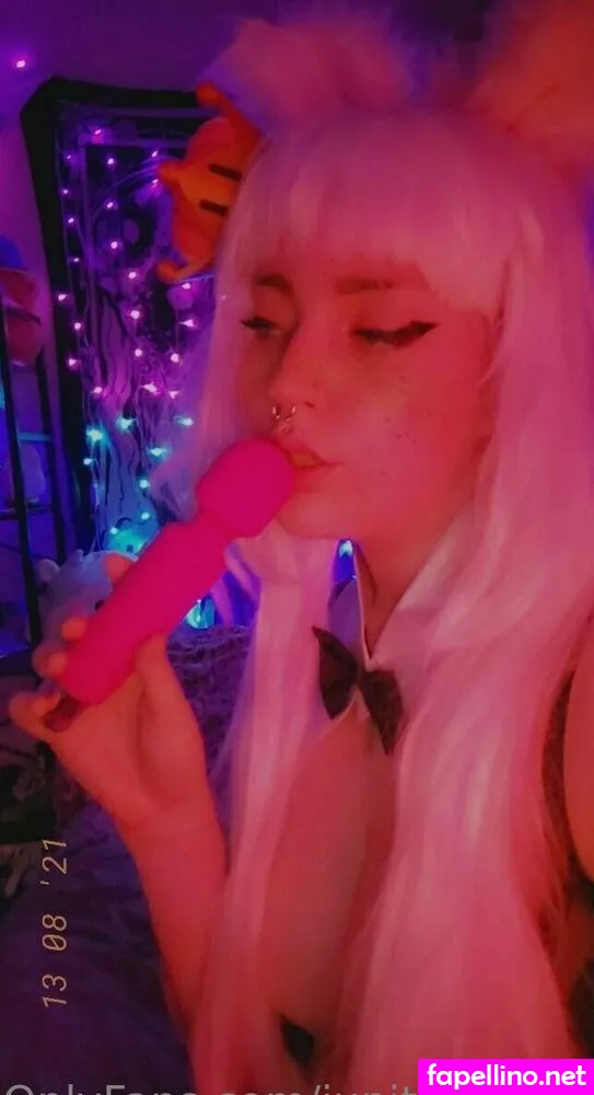 Sunnie Henning, jupiter_chann Nude Leaked OnlyFans Photo #Pvl3qLHv1A