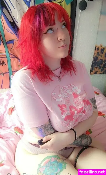 Jupiter Chann OnlyFans Thumbnail #Zqd3yjZc4m