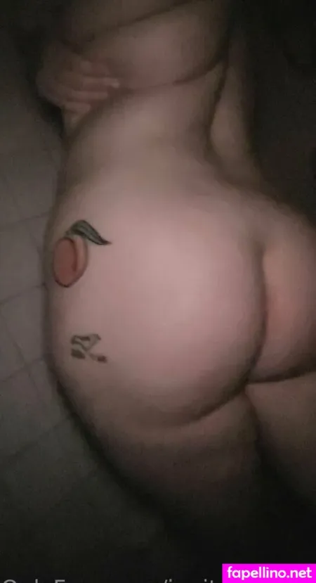 Jupiter Chann OnlyFans Thumbnail #bP6tuZZb19