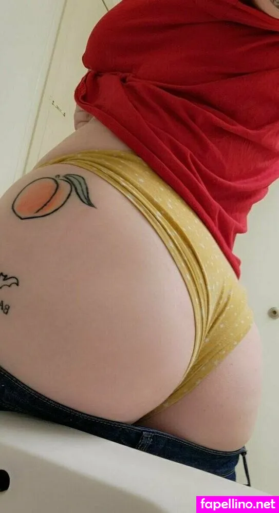 Sunnie Henning, jupiter_chann Nude Leaked OnlyFans Photo #maLAx8OWXl