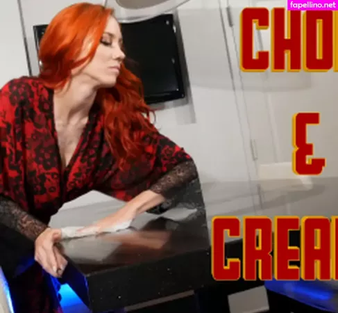 Jupiter Jetson OnlyFans Thumbnail #Z8ZnHWE36y